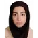 دکتر هما خاکزاد