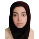 دکتر هما خاکزاد