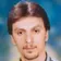 دکتر کاظم آروین فر