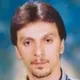 دکتر کاظم آروین فر