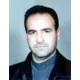 دکتر علی رضا برهان