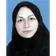 دکتر هاله امامی