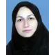 دکتر هاله امامی