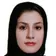 دکتر لبانه جانبازی