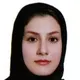 دکتر لبانه جانبازی