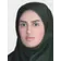 دکتر یاسمن عیوقی