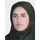 دکتر یاسمن عیوقی
