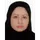 دکتر معصومه شیروانی