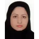 دکتر معصومه شیروانی