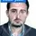 دکتر محمدرضا آقایانی