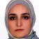 دکتر آرزو نعمت اللهی
