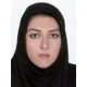 دکتر معصومه توانایان