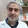 دکتر سعید اسمعیلی