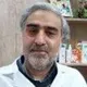دکتر سعید اسمعیلی