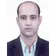 دکتر محسن نظری