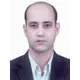 دکتر محسن نظری