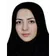 دکتر مینوسادات علوی