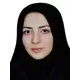 دکتر مینوسادات علوی