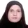 دکتر فاطمه خیامی