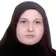 دکتر فاطمه خیامی