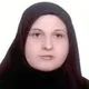 دکتر فاطمه خیامی
