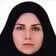 دکتر زینب ولدی