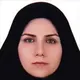 دکتر زینب ولدی