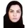 دکتر فرناز شریفی