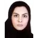 دکتر فرناز شریفی