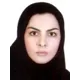 دکتر فرناز شریفی