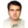 دکتر یونس بدری