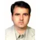 دکتر یونس بدری