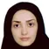 دکتر فاطمه آقابرارزاده اسکی