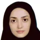 دکتر فاطمه آقابرارزاده اسکی