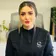 دکتر ساقی فاطمی طبائی