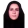 دکتر لیلی حبیبی
