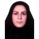 دکتر لیلی حبیبی