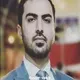 دکتر آرش رواقی