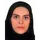 دکتر سمانه یگانه خواه