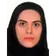دکتر سمانه یگانه خواه