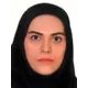 دکتر سمانه یگانه خواه