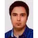 دکتر سیاوش نقی پورامیرزادی