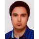 دکتر سیاوش نقی پورامیرزادی