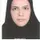 دکتر زهرا شریفی بهرام