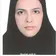 دکتر زهرا شریفی بهرام