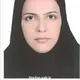دکتر زهرا شریفی بهرام