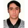 دکتر محمد اعتضادپور