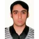 دکتر محمد اعتضادپور