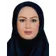 دکتر زهرا دهقانی