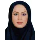 دکتر زهرا دهقانی
